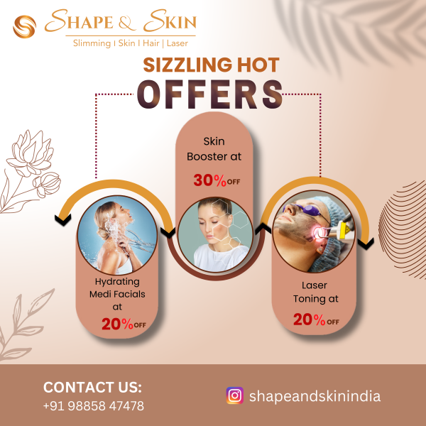 shape&skin