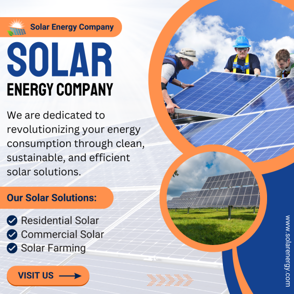 solar